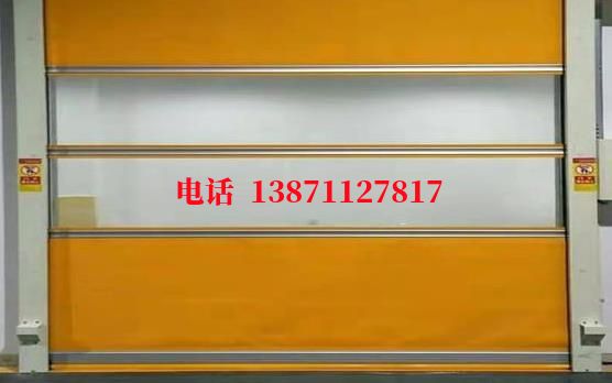康乐洁净室门